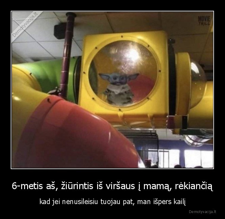 vaikyste,vaikas
