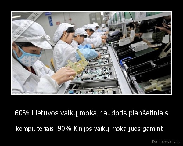 plansetiniai, kompiuteriai,ismanioji, karta