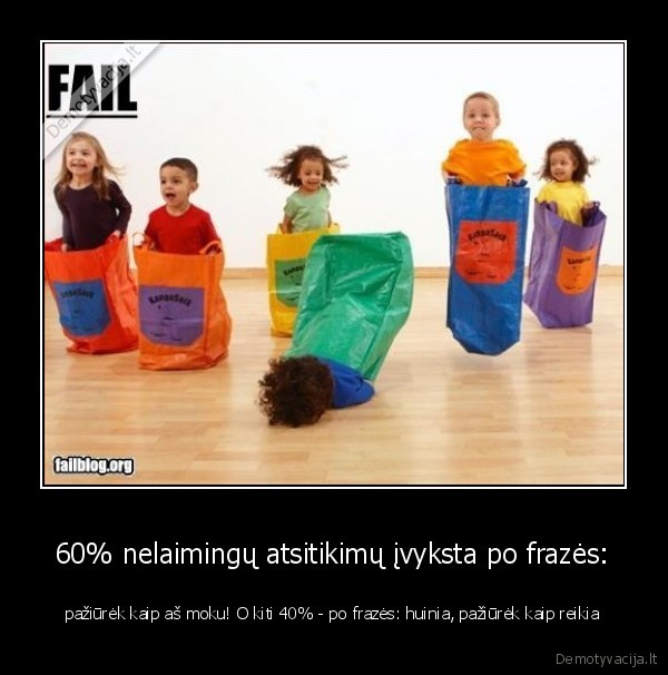 cik, cirik, fail