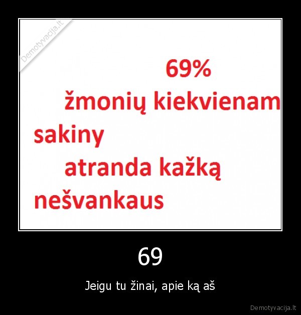 sesi,devyni,poza,sekso,seksas