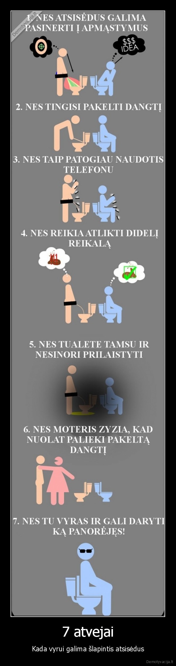 slapinimasis,sisioja