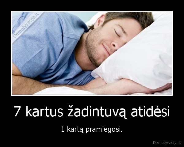 veluoti,zadintuvas,atideti