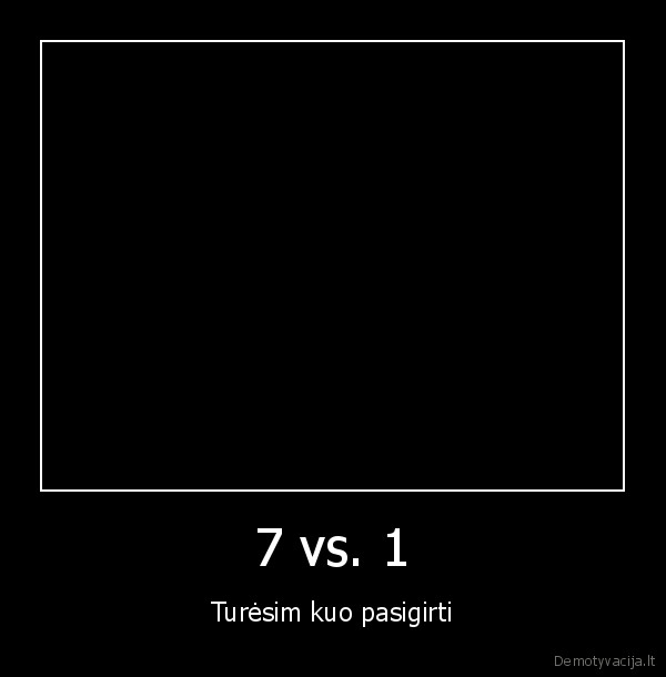 kas,per,debilai,eina,7,pries,viena