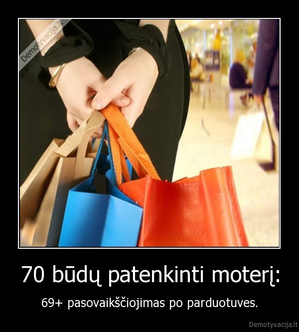 parduotuves,moterys