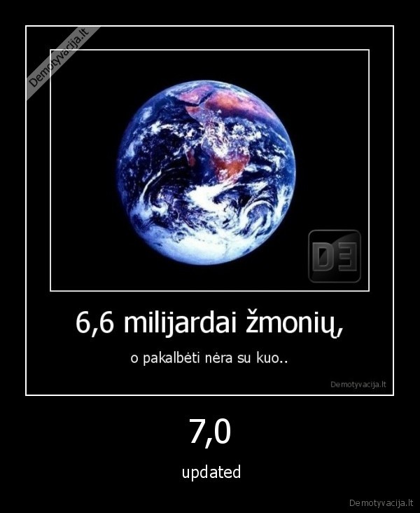 zeme,gyventoju, skaicius,milijardai