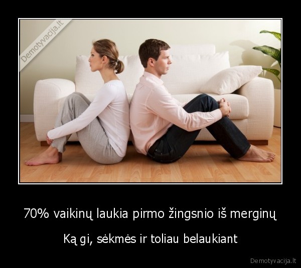 tik,neapsiverkit,bus,tu,vaiku