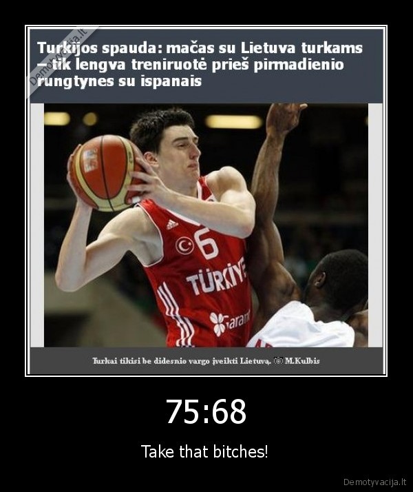 75:68