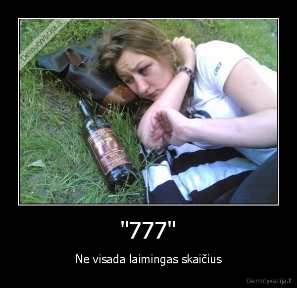 alkoholis,koma,vynas,skauda, subine