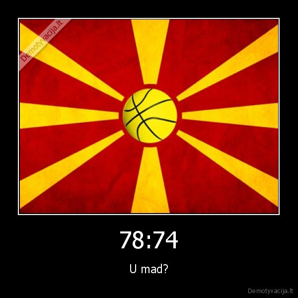 kerstas, dddd