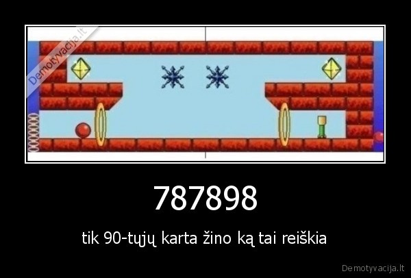 787898
