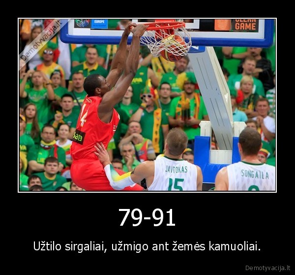 cry, me, a, river,kasis,nusipirk, lietuvos, maike, ir, ikalk, 0,5, ir, busi, tikras, sirga