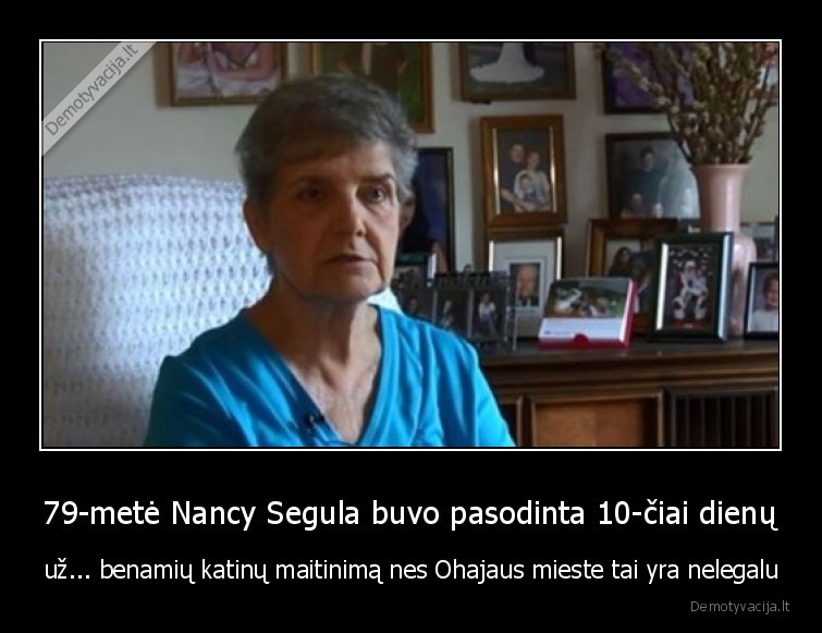 benamiai,katina,moteris,ikalinta