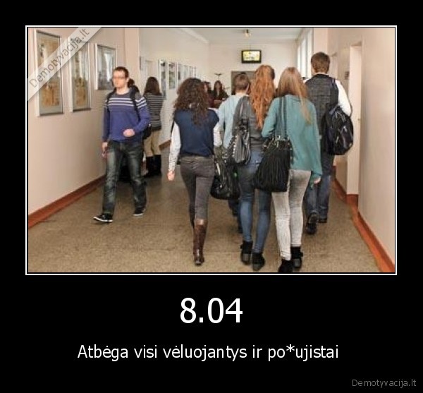 kubilius, skubejo, ir, nesuspejo