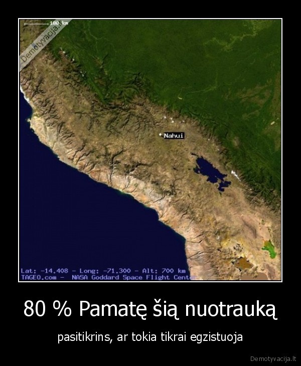 nahui