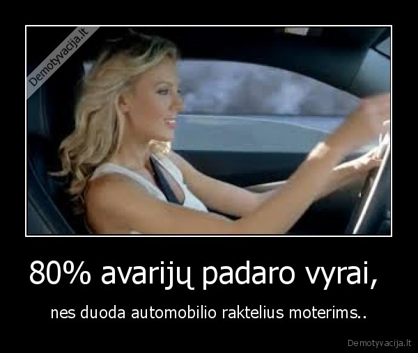 moterys, uz, vairo