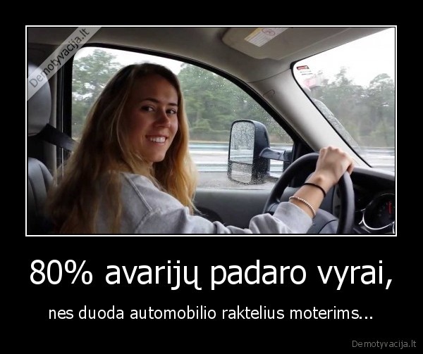 avarija,vyras,moteris,masina