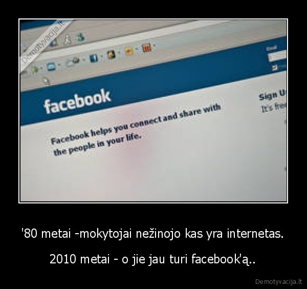 mokytojai,facebook