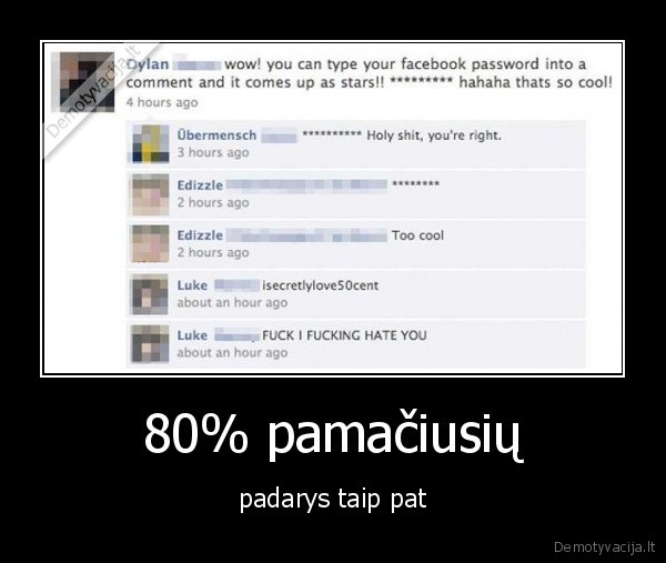 facebook,isdurimas