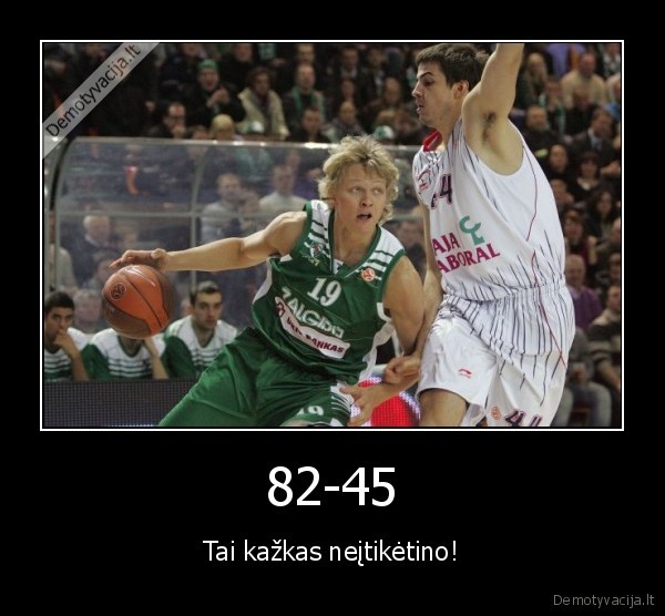 82-45