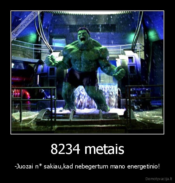 ateitis,energetinis,jega,hulkas,gerimas