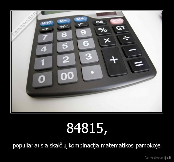 mokykla, matematika, skaiciuotuva, bbis