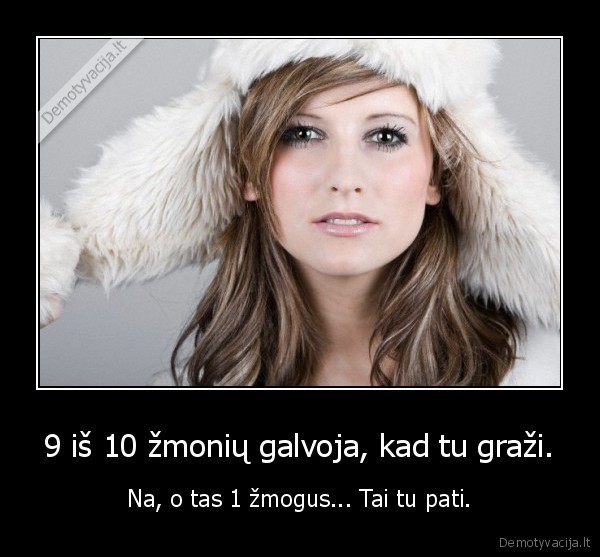 merginos,tobulumo, siekis