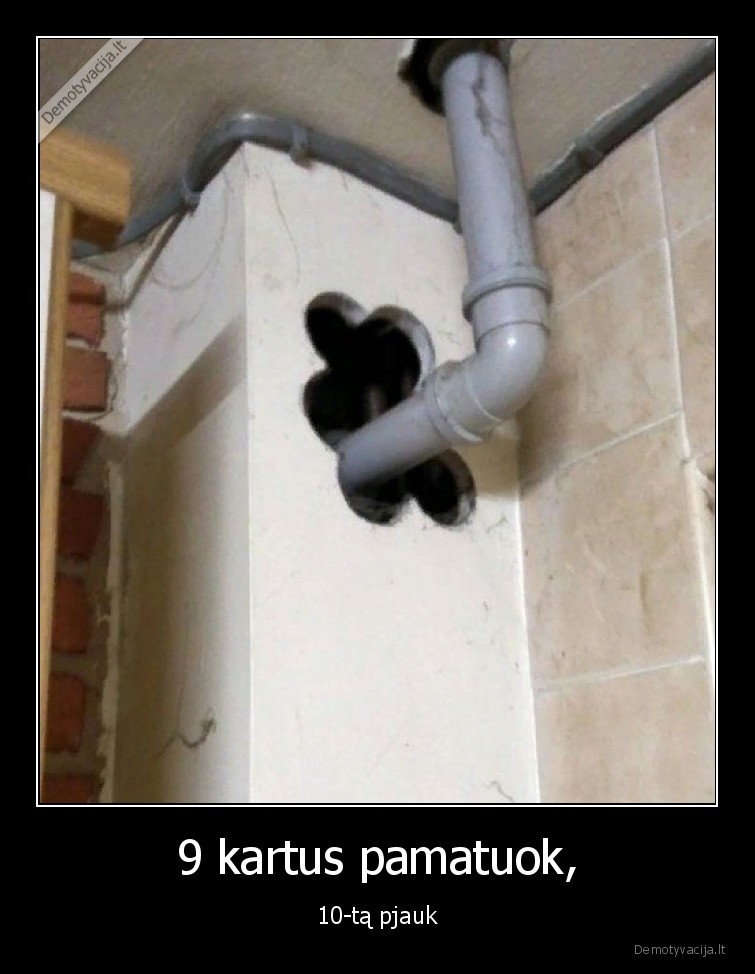 pamatuok,pjauk,liaudies, ismintis