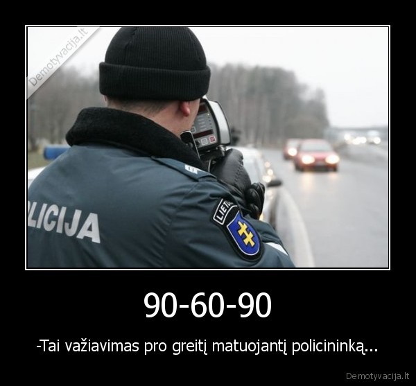 90-60-90