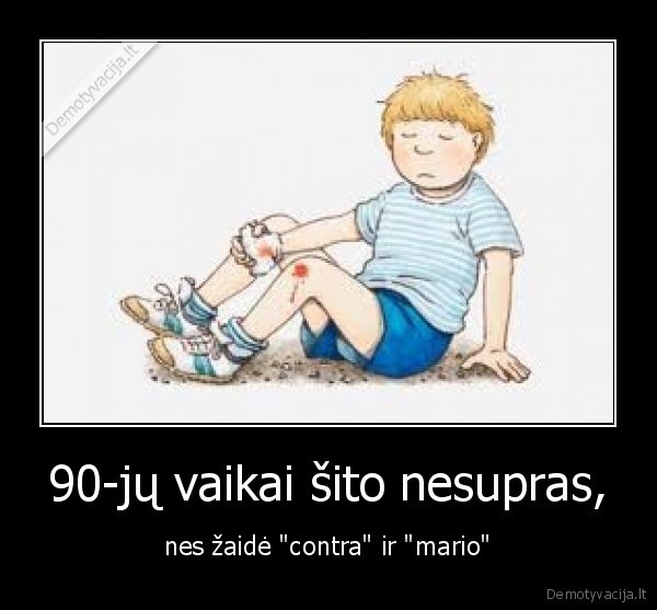 90, ju, vaikai, sudege, owned