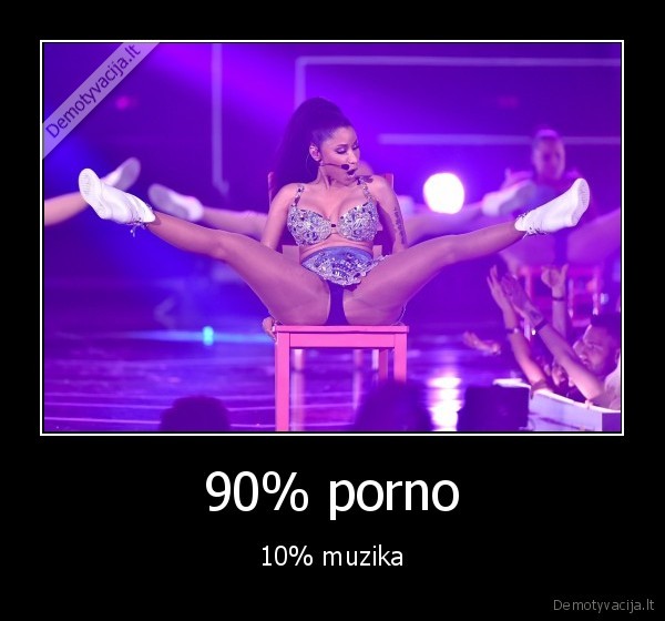 muzika,dainos.porno