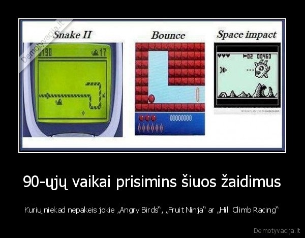 zaidimai,telefonai,nokia, 3310,90, ieji