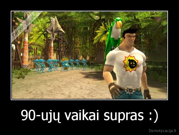 serious, sam, 2