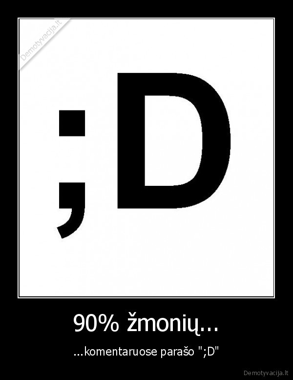 smile, jaunimas, nekenciu
