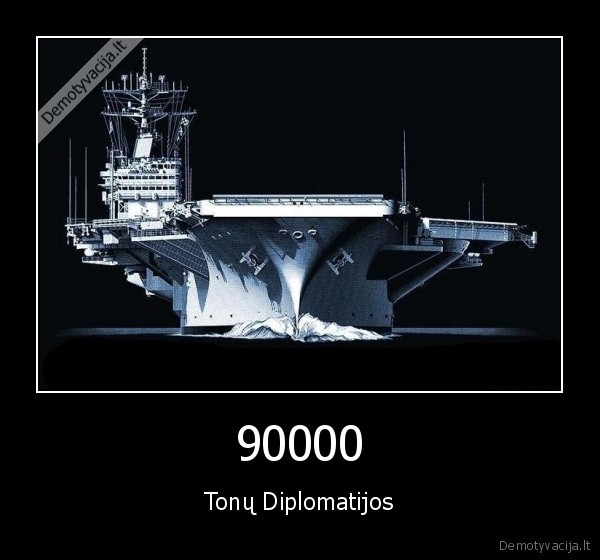 90000
