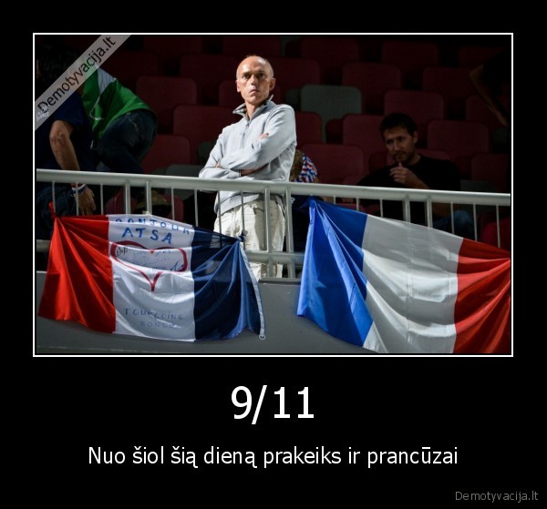 prancuzija,krepsinis,911