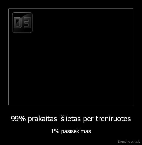 danny, macaskill, dviratis, meistriskumas