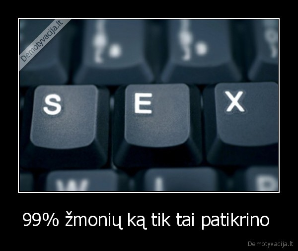 ddd