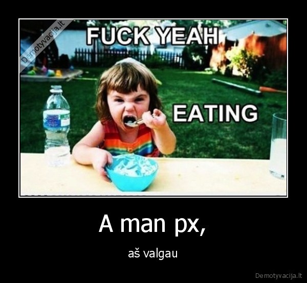 A man px,