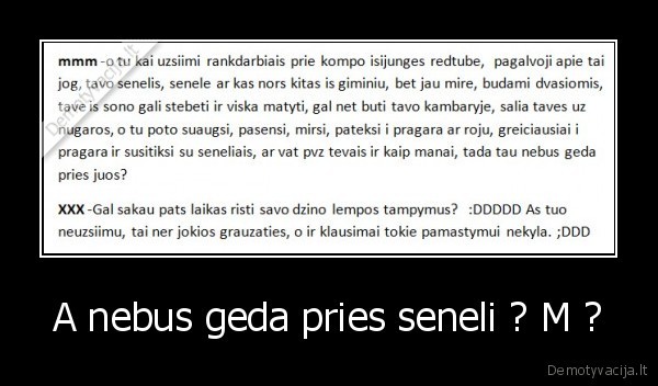 gal, jau, uzteks