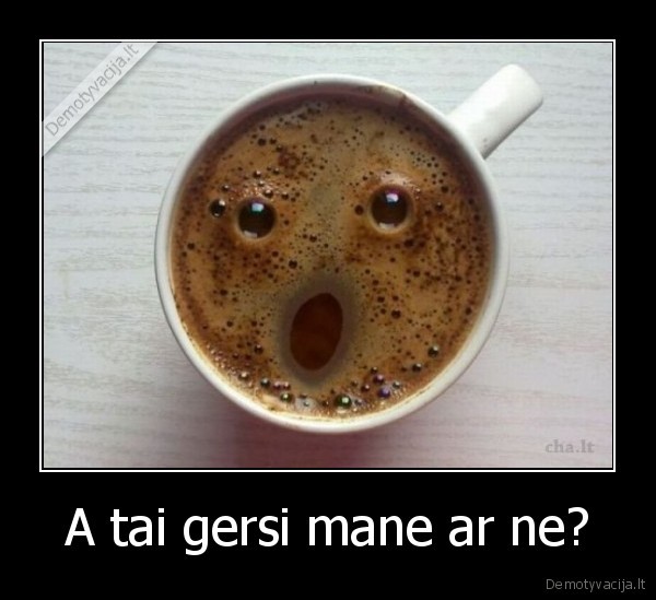 kava