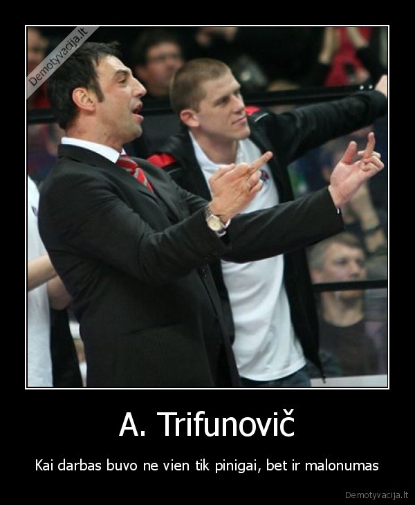 lietuvos, rytas,zalgiris,vilnius,kaunas,fanai,trifunovic,trifunovicius