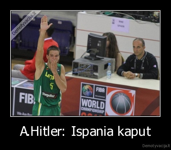 rasizmas,lietuva,krepsinio,rinktine,lietuvos