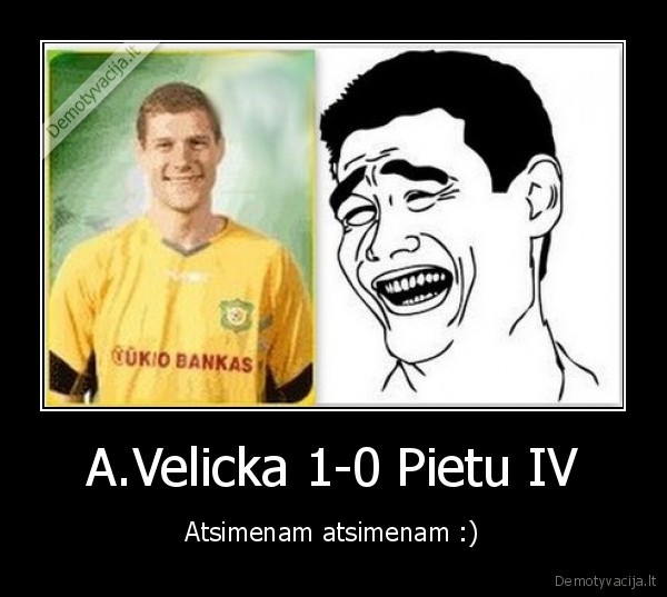 pietu, 4, vilnius, zalgiris, kaunas, futbolas, fbk, velicka, tribuna