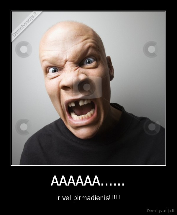 AAAAAA......
