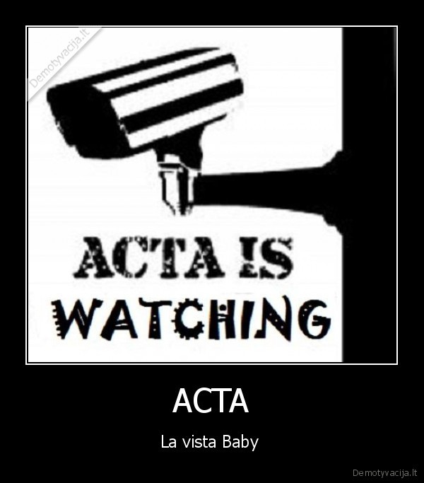 stop,acta