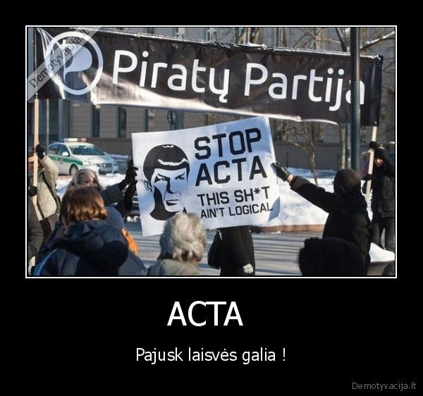 kokio, bybio, reikalinga, ta, acta, 
