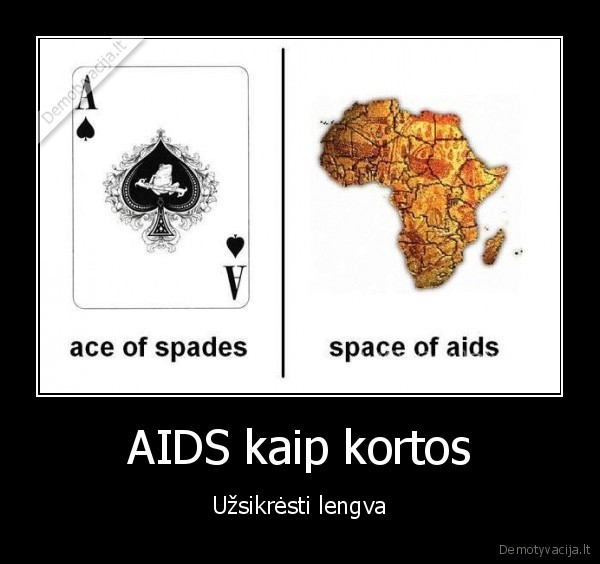susigalvokit, zymes, ir, parasykit, komentaruose, zymes, xddddd