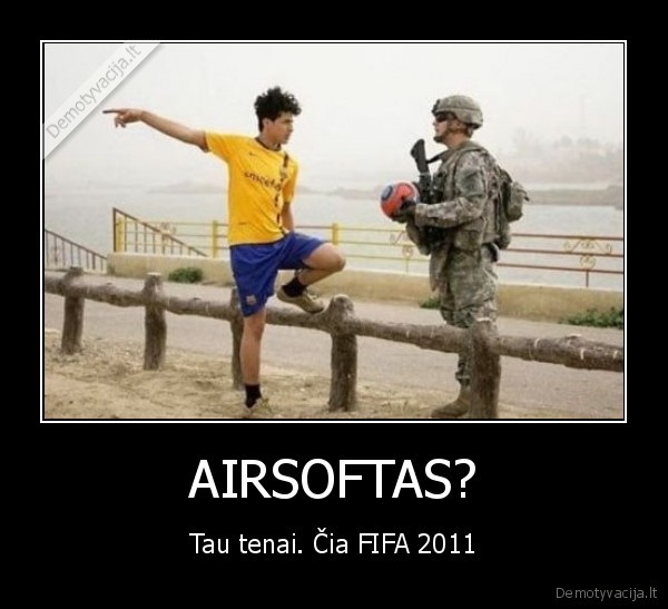 airsoftas,sratasvydis,straikbolas