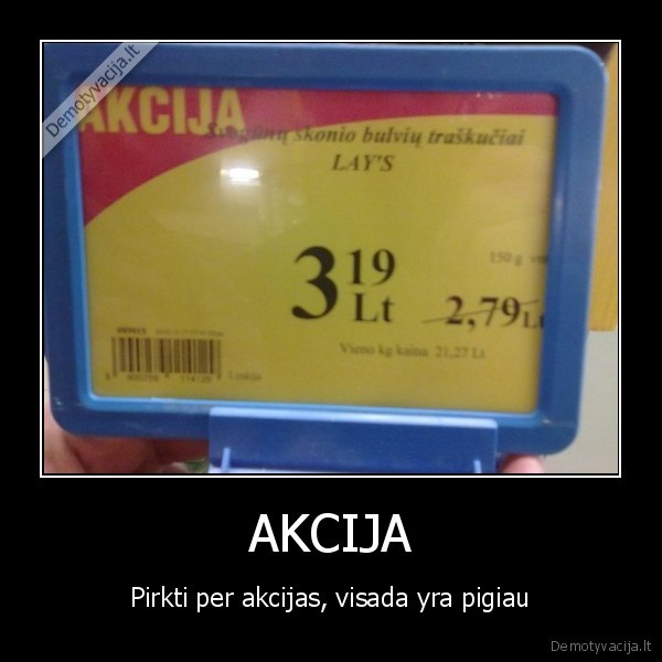 lays,traskuciai,maksima