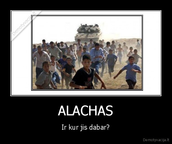 hahahahahahaha